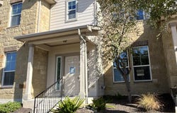 607 Katmai Cir, Pflugerville, TX 78660