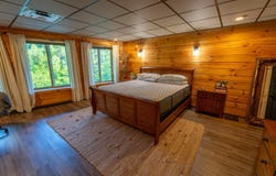 3801 KY-1071, Tyner, KY 40486