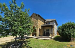 129 Diamondback Cove, Buda, TX 78610