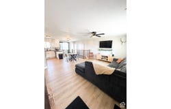 680 W TIMPIE Rd S, Tooele, UT 84074