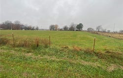 103 Holt Road, Lincoln, AR 72744