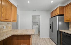 347 W Leeside, Glendora, CA 91741