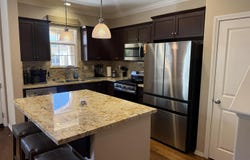 2967 Palmera Lane, Simi Valley, CA 93065