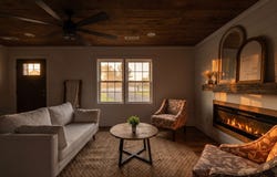 1 SUNDERLIN PL, VERONA, VA 24482