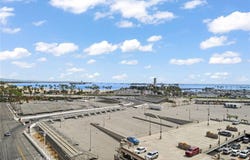488 E Ocean Boulevard, Long Beach, CA 90802