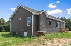 2237 N Terrys Bridge Rd, Halifax, VA 24558