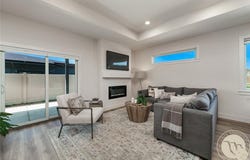 4709 Twisted Pine, Billings, MT 59106