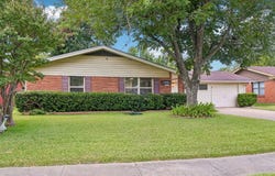 3438 Princeton Drive, Irving, TX 75062