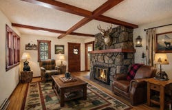 1141 Wallace Ln, Estes Park, CO 80517
