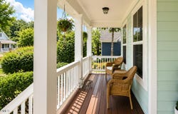 2631 Brighton Bluff Drive, Apex, NC 27539