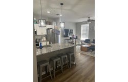 240 Town Center, OXFORD, MS 38655