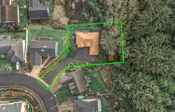 2470 NE Voyage Loop E, Lincoln City, OR 97367