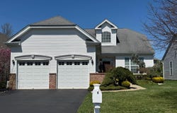255 Spring Meadow Way, Monroe, NJ 08831