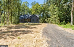 8138 WINDSOR DR., KING GEORGE, VA 22485