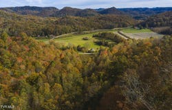 89 Acres Lynn Flanary Road, Blackwater, VA 24221