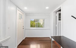 3516 FINLAW Avenue, PENNSAUKEN, NJ 08109