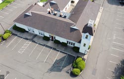 120 BETHLEHEM Pike, COLMAR, PA 18915