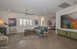 2109 E VIRGINIA Avenue, Phoenix, AZ 85006
