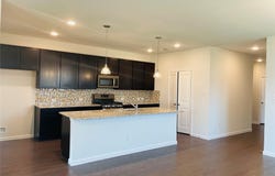 2074 Crosby Drive, Forney, TX 75126