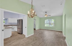 821 Robin Lane, Sebastian, FL 32958