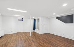 2033 11th St, Boulder, CO 80302