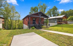 143 Daniel Lane, Elizabethton, TN 37643
