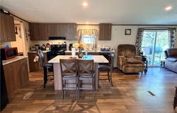 283 Lee road 2165, Salem, AL 36874