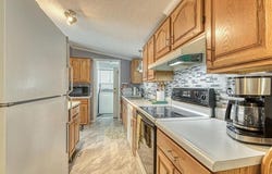 601 Rio Grande Drive, Adrian, MI 49221