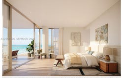 5333 Collins Ave, Miami Beach, FL 33140