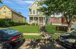 79 Dewitt Ave, Belleville Twp., NJ 07109-2507