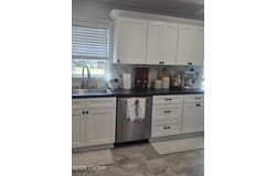 106 Overton Drive, Jackson, TN 38301