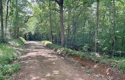 263 Bartley Road, Edgefield, SC 29824