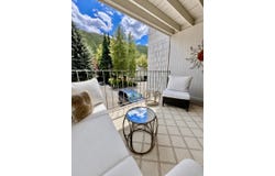 2005 Warm Springs Rd 21, Ketchum, ID 83340