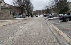 1800 Hamilton Ct, Florence, KY 41042