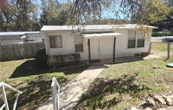 111 Valley View, Canyon Lake, TX 78133