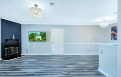 100 Windsor Lane, Williamsburg, VA 23185