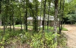 1970 Smart Road, Como, MS 38619