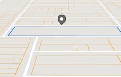 PN-68736, El Paso, TX 79928