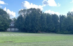 Saddle Creek Subdivision lot: 31, Murray, KY 42071