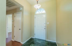 1618 Bent Oak Drive, Temple, TX 76502