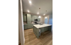 6613 Dharma Loop, Chattanooga, TN 37412
