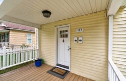117 3rd Avenue E, Kalispell, MT 59901