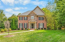 1797 Ramhurst Drive, Clemmons, NC 27012