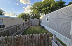 4801 Goldfield, San Antonio, TX 78218