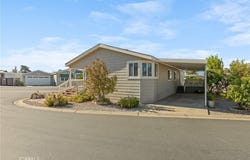 12367 4th, Yucaipa, CA 92399