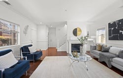 33011 Carrara Ter, Union City, CA 94587