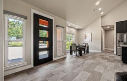 110 Eagle CT, Poteau, OK 74953