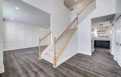 12948 Parterre Place, Plainfield, IL 60585