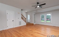 5605 Beacon Hill Drive, Midlothian, VA 23112