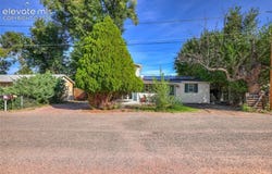 1316 Reed Lane, Canon City, CO 81212